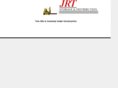 jrtwarehouse.com