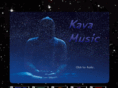 kavamusic.com