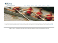keya.com