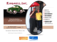 kindnessinc.com