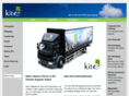 kitepackaging.co.uk