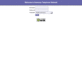 kolihainsuranceservices.com