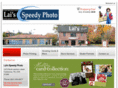 laisphoto.com