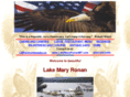 lakemaryronanmt.com