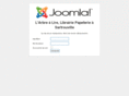 larbrealire.com