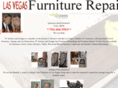 lasvegas-furniture-repair.com