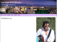 lasvegaselvisminister.com