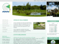 leipzig-golf.com