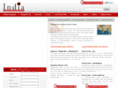 lessknownindia.org