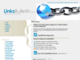 linkbulletin.com