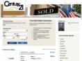 listingsinlakecountyil.com