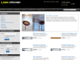 lookinterior.com