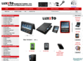 luxeto.com