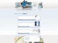 lyon-micro.com