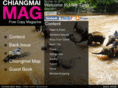 magazinechiangmai.com