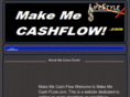 makemecashflow.com