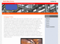 malikmetalwork.com