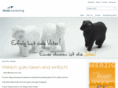 mandatio.com