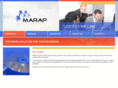 marap.com