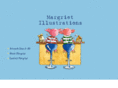 margrietillustrations.com