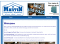 martincandr.com