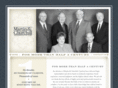 martinchurchill.com