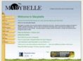 marybelle.co.uk
