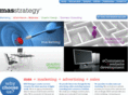 massstrategy.com