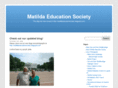 matilda-india.org