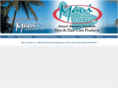 mauiamenities.com