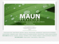 maunservicios.com