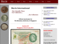 mavininternational.com