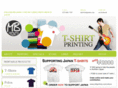mbprints.com