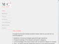 mcsquared-group.com