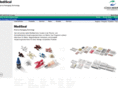 mediseal.de