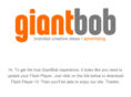 meetgiantbob.com