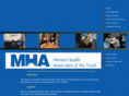 mha-triad.org
