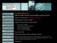michaelpostawa.com
