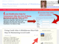 middletownshortsaleblog.com
