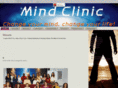 mindclinic.eu