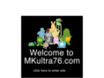 mkultra76.com