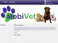 mobi-vet.com