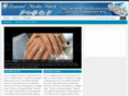 moderndiamondrings.com