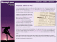 moneyloanpdq.com