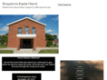 morgantownbaptistchurch.com