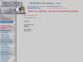 multislidestampings.com