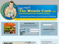 musclementorship.com