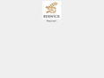 myberwick.com