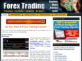 myforextraining.com