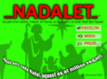 nadalet.net